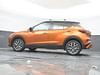 16 thumbnail image of  2024 Nissan Kicks SV