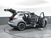 33 thumbnail image of  2025 Nissan Rogue Rock Creek