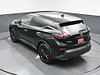 25 thumbnail image of  2023 Nissan Murano SV