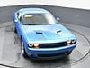 28 thumbnail image of  2023 Dodge Challenger SXT