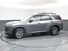 2 thumbnail image of  2024 Nissan Pathfinder SV