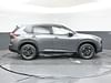 6 thumbnail image of  2024 Nissan Rogue SV