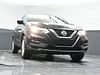 22 thumbnail image of  2020 Nissan Rogue Sport S