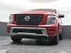 15 thumbnail image of  2022 Nissan Titan SV