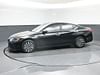 2 thumbnail image of  2024 Nissan Altima 2.5 SV