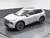 24 thumbnail image of  2025 Nissan Rogue SV