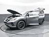 47 thumbnail image of  2024 Nissan Murano SL