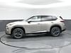 2 thumbnail image of  2024 Nissan Rogue Platinum