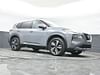 20 thumbnail image of  2023 Nissan Rogue SL