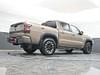 18 thumbnail image of  2023 Nissan Frontier PRO-X