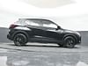 24 thumbnail image of  2024 Nissan Kicks SV