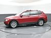 2 thumbnail image of  2019 Volkswagen Tiguan 2.0T SEL