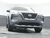 21 thumbnail image of  2023 Nissan Rogue SL