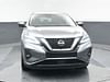 8 thumbnail image of  2024 Nissan Murano SL