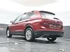 17 thumbnail image of  2019 Volkswagen Tiguan 2.0T SEL