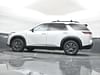 21 thumbnail image of  2025 Nissan Pathfinder SV