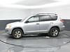 2 thumbnail image of  2012 Toyota RAV4 Base