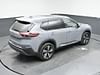 26 thumbnail image of  2023 Nissan Rogue SL