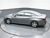 24 thumbnail image of  2024 Nissan Altima 2.5 S