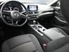 13 thumbnail image of  2024 Nissan Altima 2.5 S