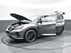 46 thumbnail image of  2024 Nissan Murano SL