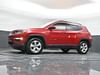 21 thumbnail image of  2018 Jeep Compass Latitude