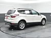 5 thumbnail image of  2017 Ford Escape SE