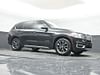 28 thumbnail image of  2018 BMW X5 sDrive35i