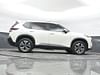 19 thumbnail image of  2023 Nissan Rogue SV