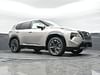 32 thumbnail image of  2024 Nissan Rogue Platinum