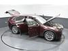 22 thumbnail image of  2024 Mazda CX-90 3.3 Turbo Premium