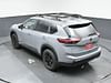 25 thumbnail image of  2025 Nissan Rogue Rock Creek