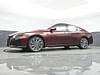 26 thumbnail image of  2024 Nissan Altima 2.5 SL