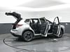 33 thumbnail image of  2025 Nissan Rogue SV