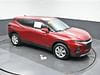 28 thumbnail image of  2020 Chevrolet Blazer LT