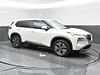 7 thumbnail image of  2023 Nissan Rogue SV