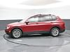 2 thumbnail image of  2019 Volkswagen Tiguan 2.0T SEL