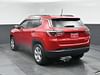 4 thumbnail image of  2018 Jeep Compass Latitude