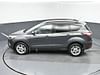 29 thumbnail image of  2018 Ford Escape SE