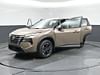 42 thumbnail image of  2024 Nissan Rogue SV