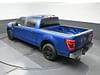 36 thumbnail image of  2022 Ford F-150 XLT