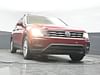 21 thumbnail image of  2019 Volkswagen Tiguan 2.0T SEL