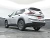 17 thumbnail image of  2025 Nissan Rogue S