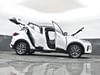 34 thumbnail image of  2024 Nissan Kicks SV