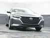 22 thumbnail image of  2025 Nissan Sentra S