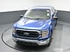 33 thumbnail image of  2022 Ford F-150 XLT