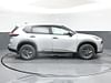 6 thumbnail image of  2025 Nissan Rogue S