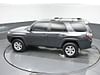 24 thumbnail image of  2022 Toyota 4Runner SR5 Premium