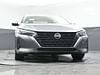 32 thumbnail image of  2024 Nissan Sentra SV