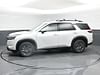 2 thumbnail image of  2025 Nissan Pathfinder SV